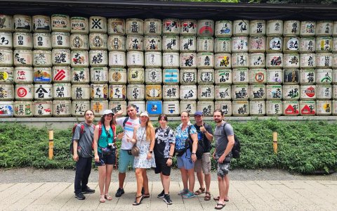 Japonia-z-DiscoverAsia-beczułki-sake.jpg